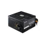 Cooler Master 300W Elite V3 Power Supply 5