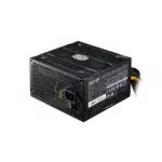 Cooler Master 300W Elite V3 Power Supply - Image 3