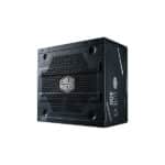 Cooler Master 400W Elite V3 Power Supply (2)