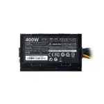 Cooler Master 400W Elite V3 Power Supply - Image 5