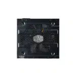 Cooler Master 400W Elite V3 Power Supply - Image 4