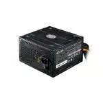 Cooler Master 400W Elite V3 Power Supply - Image 3