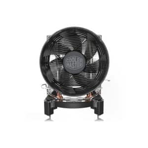 Cooler Master T20 Hyper CPU Cooling Fan (1)