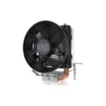 Cooler Master T20 Hyper CPU Cooling Fan 2