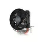 Cooler Master T20 Hyper CPU Cooling Fan - Image 2