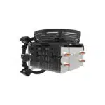 Cooler Master T20 Hyper CPU Cooling Fan - Image 5