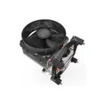 Cooler Master T20 Hyper CPU Cooling Fan - Image 4