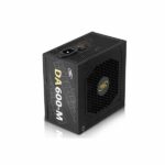 Deepcool DA600M Power Supply 2