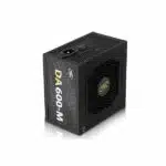 Deepcool DA600M Power Supply - Image 2