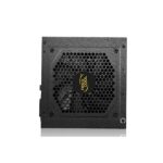 Deepcool DA600M Power Supply (3)