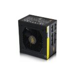 Deepcool DA600M Power Supply 5