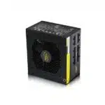 Deepcool DA600M Power Supply - Image 3
