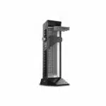 Deepcool GH-01 A-RGB Graphics Card Holder - Image 3