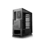 Deepcool Matrexx 50 ARGB Mid Tower Case - Image 6