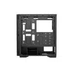 Deepcool Matrexx 50 ARGB Mid Tower Case - Image 5
