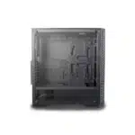 Deepcool Matrexx 50 ARGB Mid Tower Case - Image 4