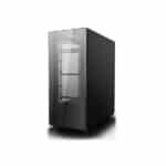 Deepcool Matrexx 50 Mid Tower Case (5)