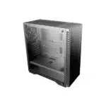 Deepcool Matrexx 50 ARGB Mid Tower Case - Image 3