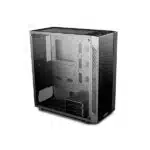 Deepcool Matrexx 55 ARGB Mid Tower Case - Image 5