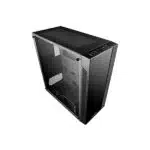 Deepcool Matrexx 55 ARGB Mid Tower Case - Image 3