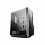 Deepcool Matrexx 55 Mid Tower Case 6