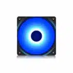 Deepcool RF120B PC Casing Fan (1)