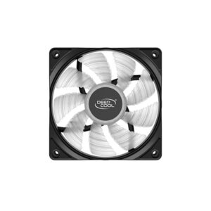 Deepcool RF120B PC Casing Fan (2)