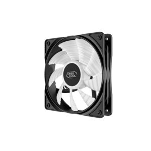 Deepcool RF120B PC Casing Fan 3