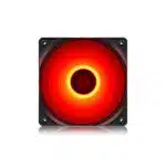 Deepcool RF120R PC Casing Fan (1)