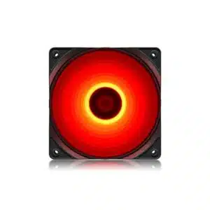 Deepcool RF120R PC Casing Fan (1)