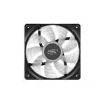Deepcool RF120R PC Casing Fan (2)