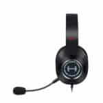 Edifier G2 II 7.1 RGB Gaming Headset 2