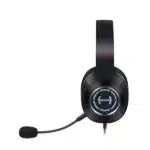 Edifier G2 II 7.1 RGB Gaming Headset - Image 2