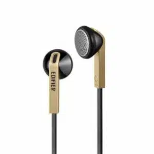Edifier H190 Premium Earbuds
