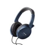 Edifier H840 Over-Ear Headphone