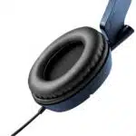 Edifier H840 Over-Ear Headphone - Image 4