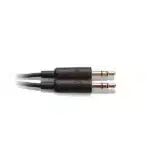 Edifier K800 Double Plug Headphone - Image 2