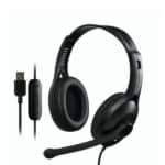 Edifier K800 USB Plug Headphone 2