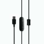 Edifier K800 USB Plug Headphone 3