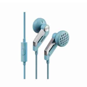 Edifier P186 In-Ear Wired Earphones