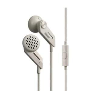 Edifier P186 In Ear Wired Earphones 3