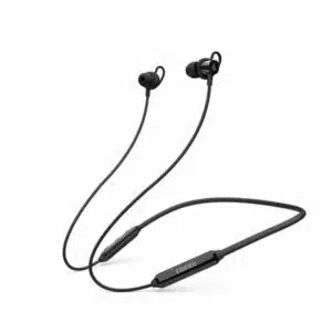 Edifier W200BT