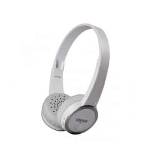 Edifier W570BT Lightweight Bluetooth Headphones 1