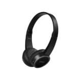 Edifier W570BT Lightweight Bluetooth Headphones