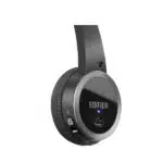 Edifier W570BT Lightweight Bluetooth Headphones - Image 2