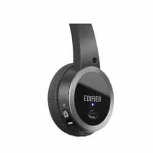 Edifier W570BT Lightweight Bluetooth Headphones 3