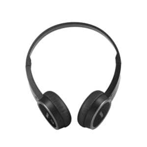 Edifier W570BT Lightweight Bluetooth Headphones 4