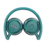 Edifier W675BT Bluetooth On-Ear Headphones - Image 2