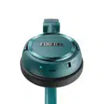 Edifier W675BT Bluetooth On-Ear Headphones - Image 3