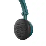 Edifier W675BT Bluetooth On-Ear Headphones - Image 5